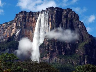 venezuela national